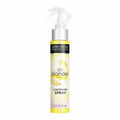 John Frieda Sheer Blonde Go Blonder Controlled Lightening Spray