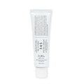 Dr. Althea 345 Relief Cream