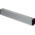 Quantum Storage Systems HD30 One 30″” Skate