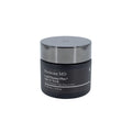 Perricone MD Cold Plasma Plus+ Sub-D/Neck Treatment 2oz - Imperfect Box