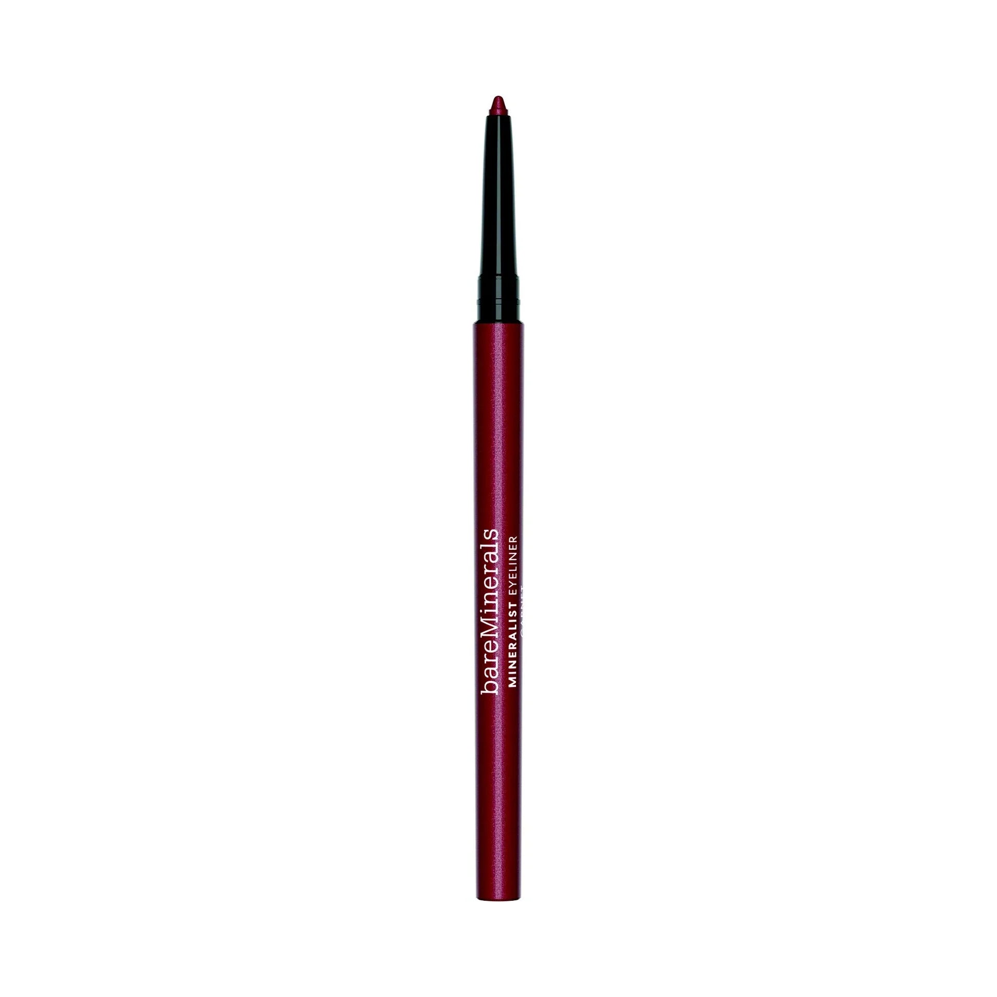 bareMinerals Mineralist Lasting Eyeliner