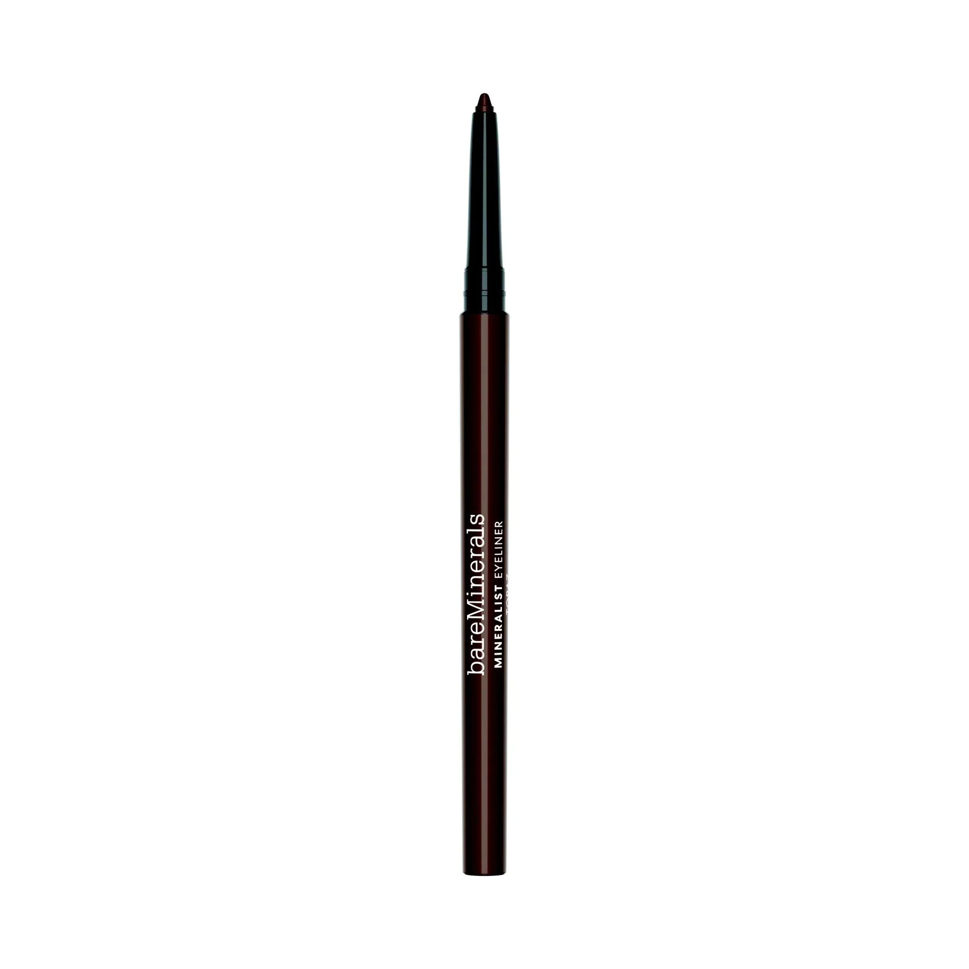 bareMinerals Mineralist Lasting Eyeliner