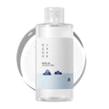 Round Lab 1025 Dokdo Toner