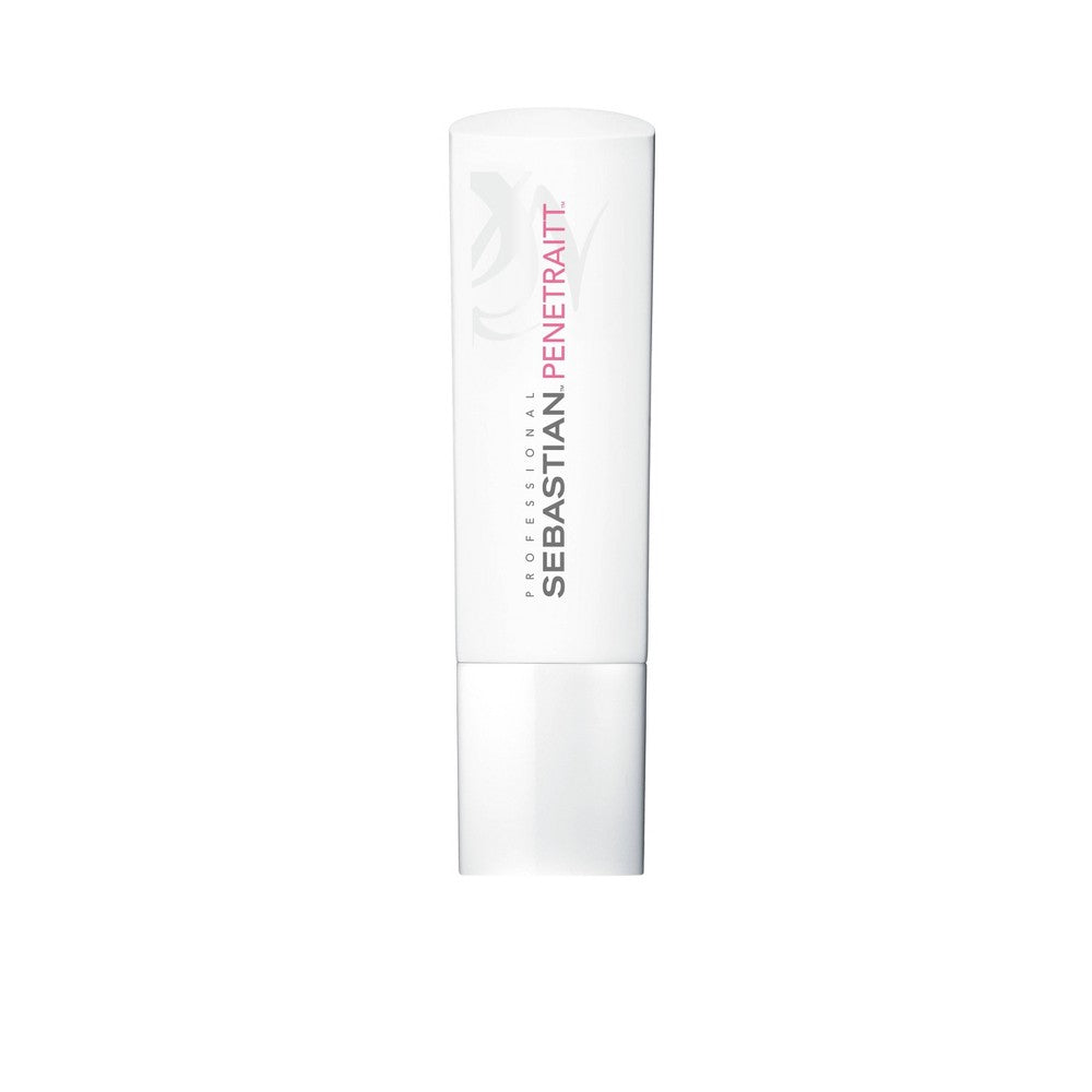 Sebastian Penetraitt Strengthening And Repair Conditioner - 8.4 Fl Oz