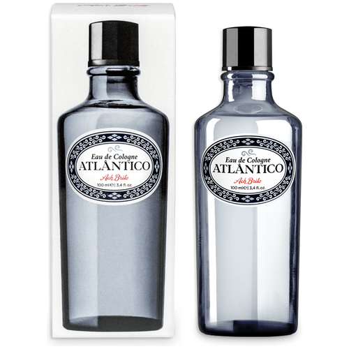 Ach Brito Cologne Collection 100ml