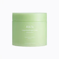 Abib Heartleaf Spot Pad