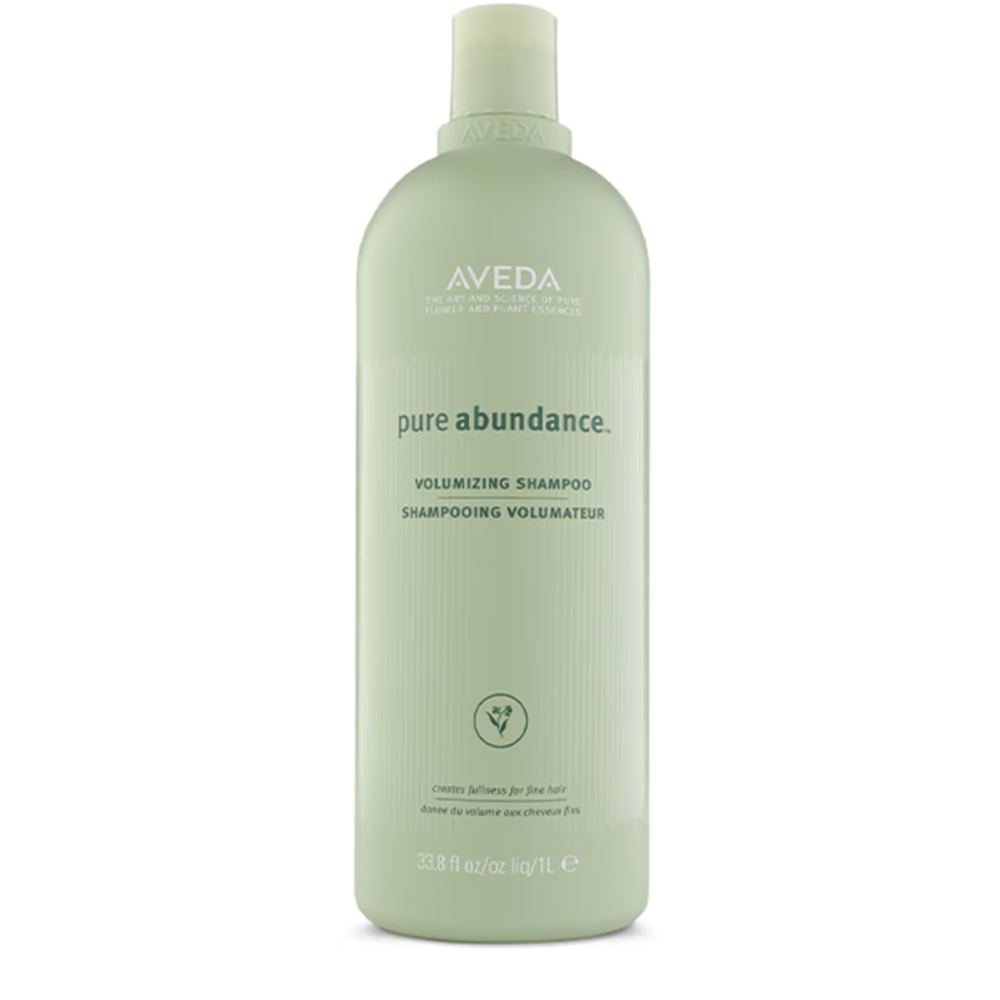 Aveda Pure Abundance Volumizing Shampoo