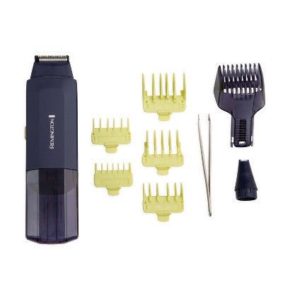 Remington Trim and Fit Trimmer PG8000 - New