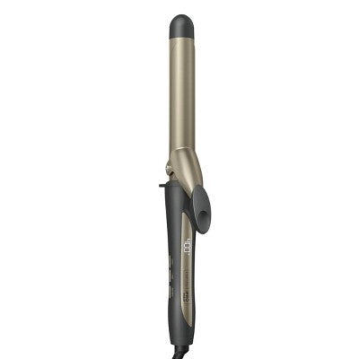 Conair InfinitiPro by Conair Digital Curling Iron 1" - Imperfect Box