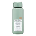 Kristin Ess Softening + Moisturizing Shampoo Sulfate Free Vegan and Color Safe 10 fl oz - New