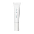 Well People Bio Tint SPF 30 Tinted Moisturizer - 9W - 1.2 fl oz