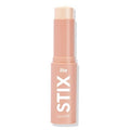 ColourPop Lite Stix Highlighter Glazey 0.33oz - Imperfect Container