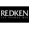 Redken Color Extend Blondage Conditioner 33oz