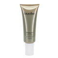 Natura Bisse Essential Shock Intense Cryo-Gel 7oz - Imperfect Box