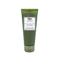 ORIGINS Mega-Mushroom Relief & Resilience Soothing Face Mask 2.5oz - New