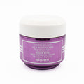 sisley Black Rose Skin Infusion Cream 1.6oz - Missing Box