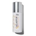 Alastin Skincare Gentle Cleanser 6 Oz