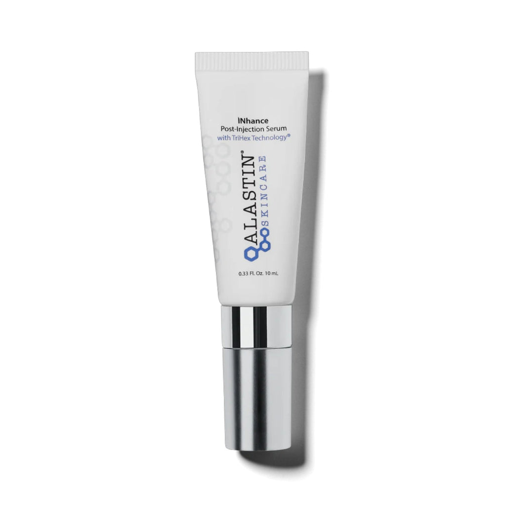 Alastin Skincare INhance Post-Injection Serum .33 Oz