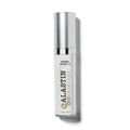 Alastin Skincare Renewal Retinol 1 Oz