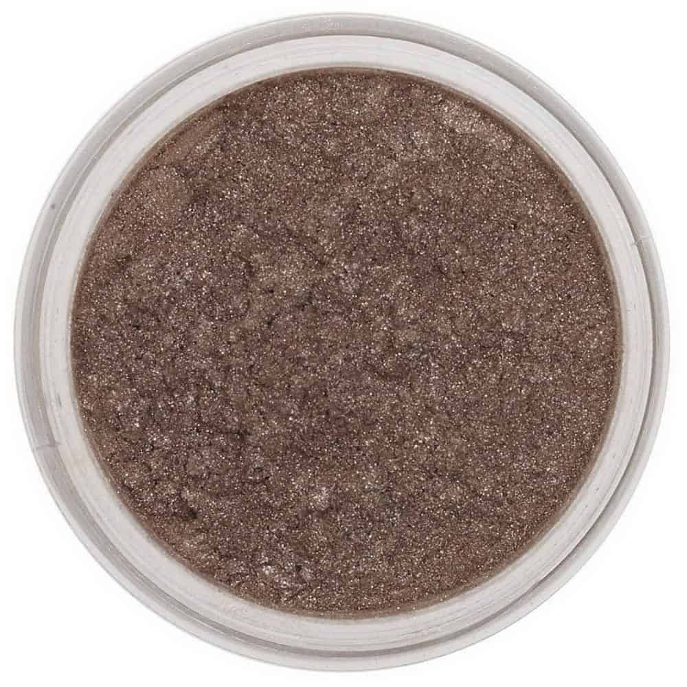 bareMinerals Loose Mineral Eye Color