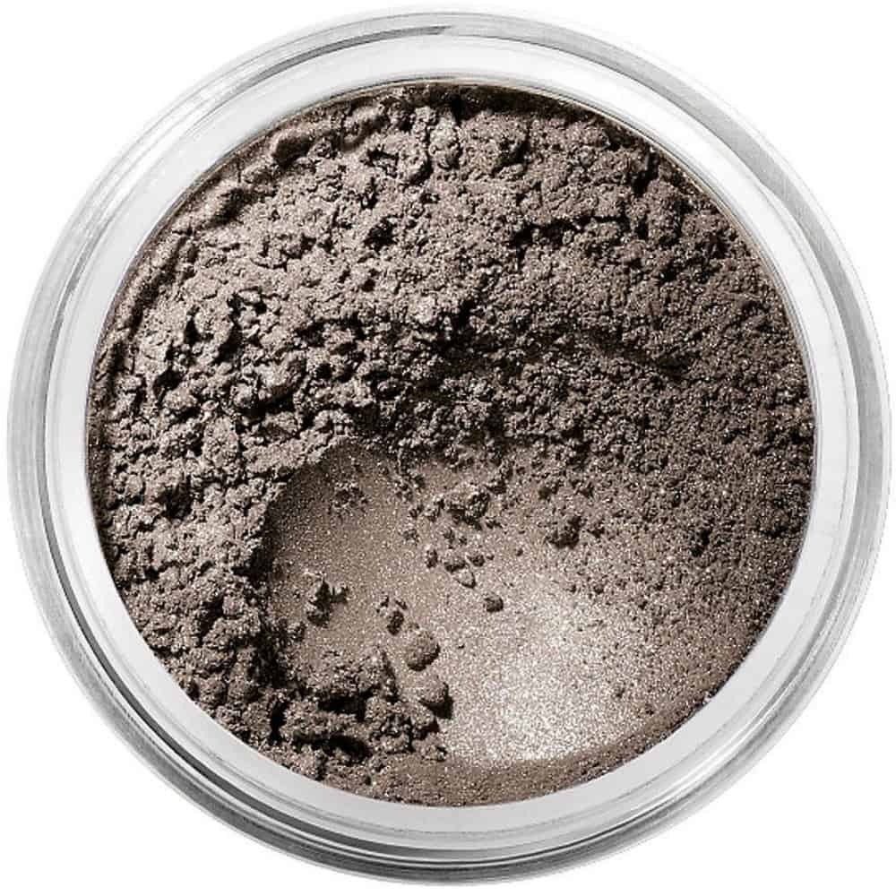 bareMinerals Loose Mineral Eye Color