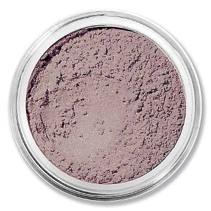 bareMinerals Loose Mineral Eye Color