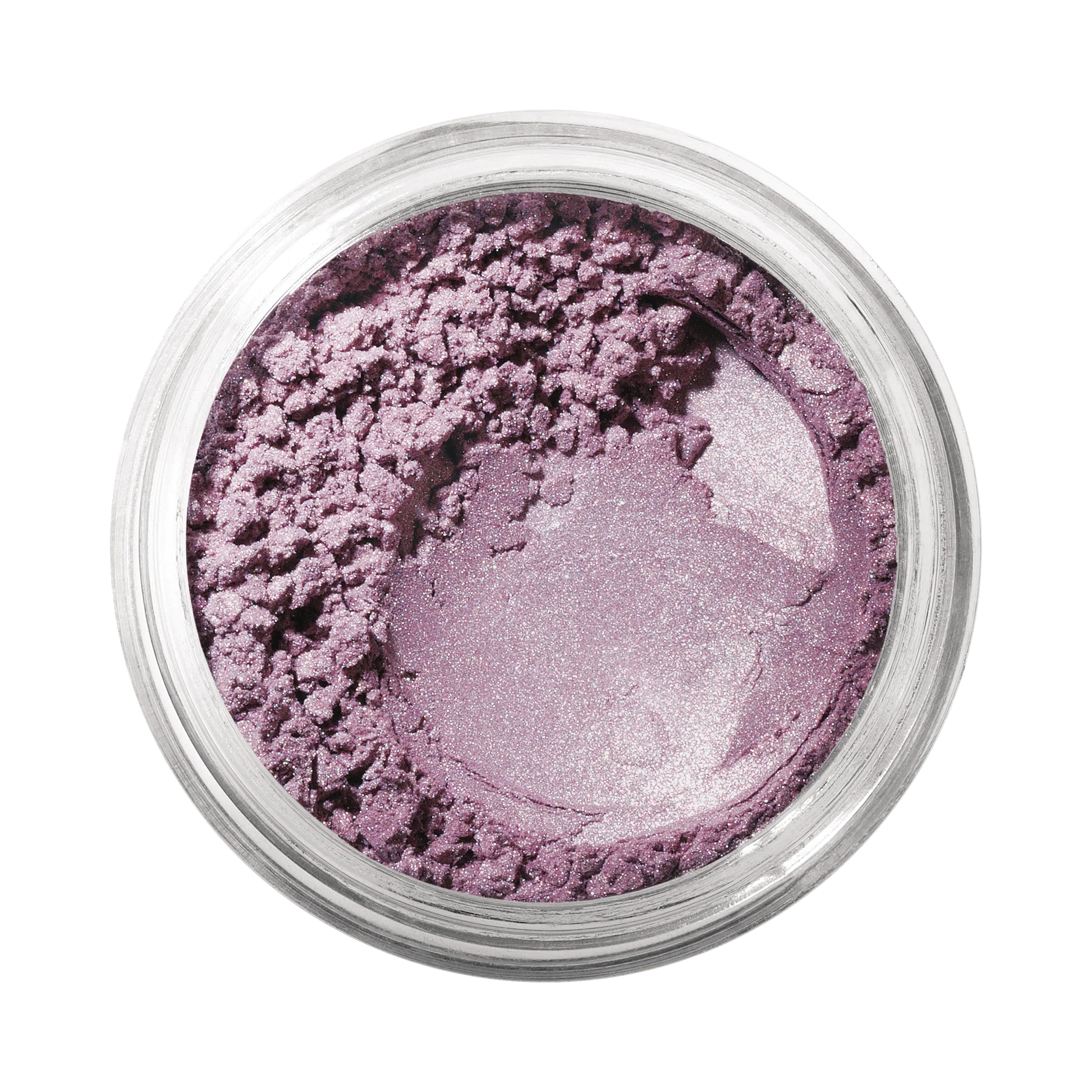 bareMinerals Loose Mineral Eye Color