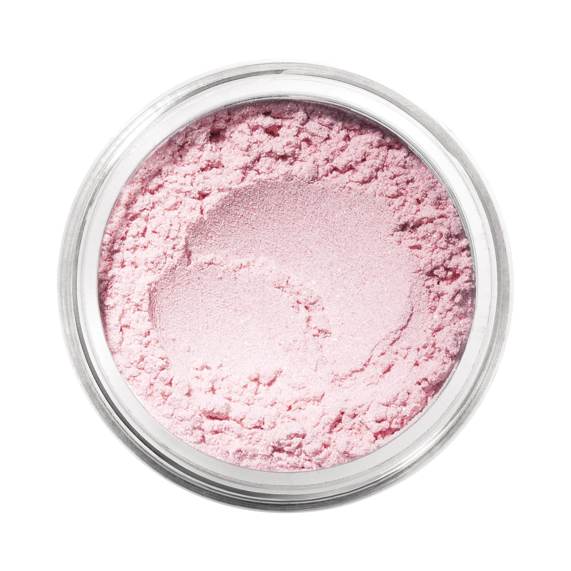 bareMinerals Loose Mineral Eye Color