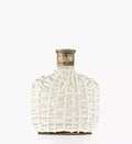 John Varvatos Artisan Pure Eau de Parfum 4.2 fl oz
